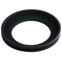 Sigma Macro Flash Adapter 62 mm (030S15)